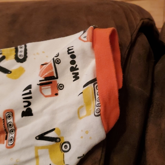 Pj's - Picture 2 of 10